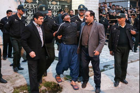 Iran_Tu_TU